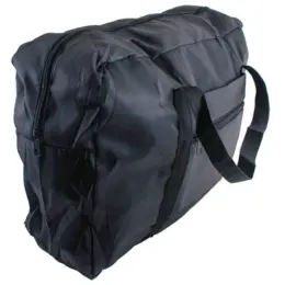 Waterproof Foldable Side